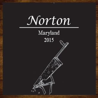Product Image for Norton 2015
